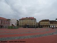 Imagine atasata: Reabilitare centru - 2015.08.22 - 03.jpg